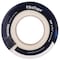 Adfors Saint-Gobain ADFORS FibaTape 300 ft. L X 1-7/8 in. W Fiberglass Mesh White Self Adhesive Drywall Joi FDW8665-U - alternate 8